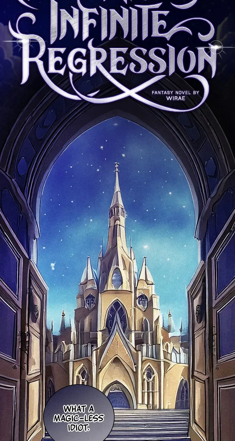 Past Life Regressor (2022) Chapter 119 page 175