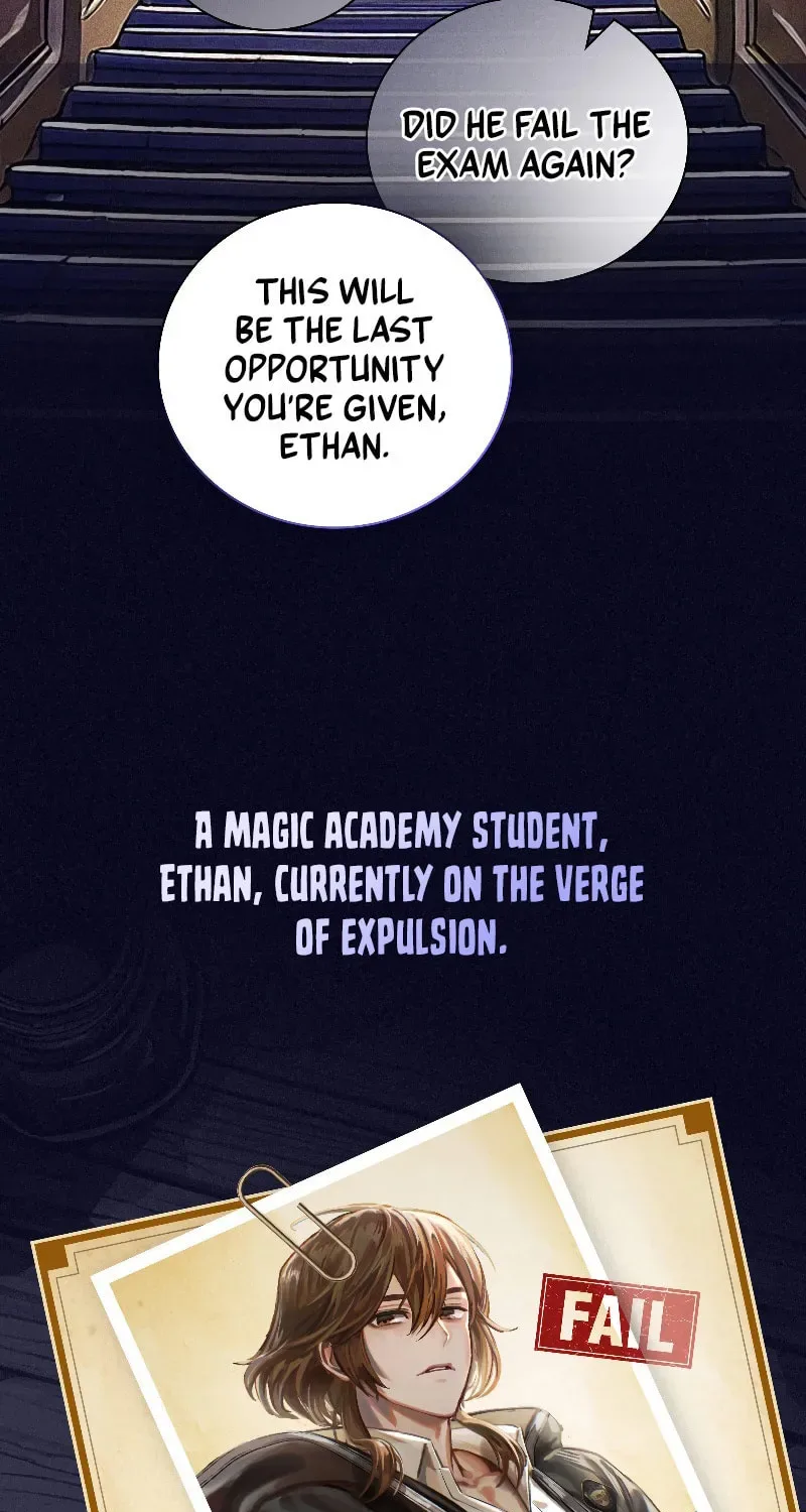 Past Life Regressor (2022) Chapter 119 page 176