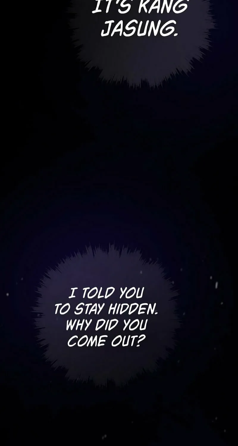 Past Life Regressor (2022) Chapter 120 page 6