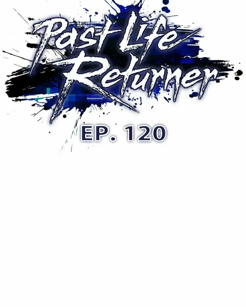 Past Life Regressor (2022) Chapter 120 page 15