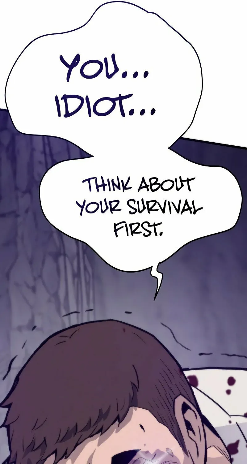 Past Life Regressor (2022) Chapter 120 page 23