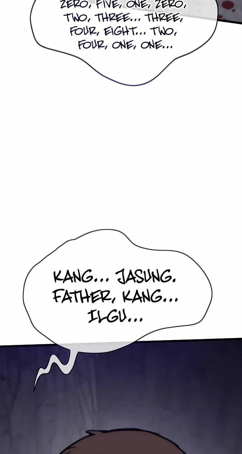 Past Life Regressor (2022) Chapter 120 page 20
