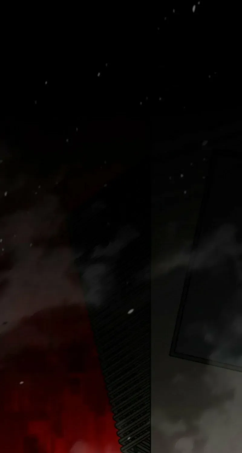 Past Life Regressor (2022) Chapter 120 page 3