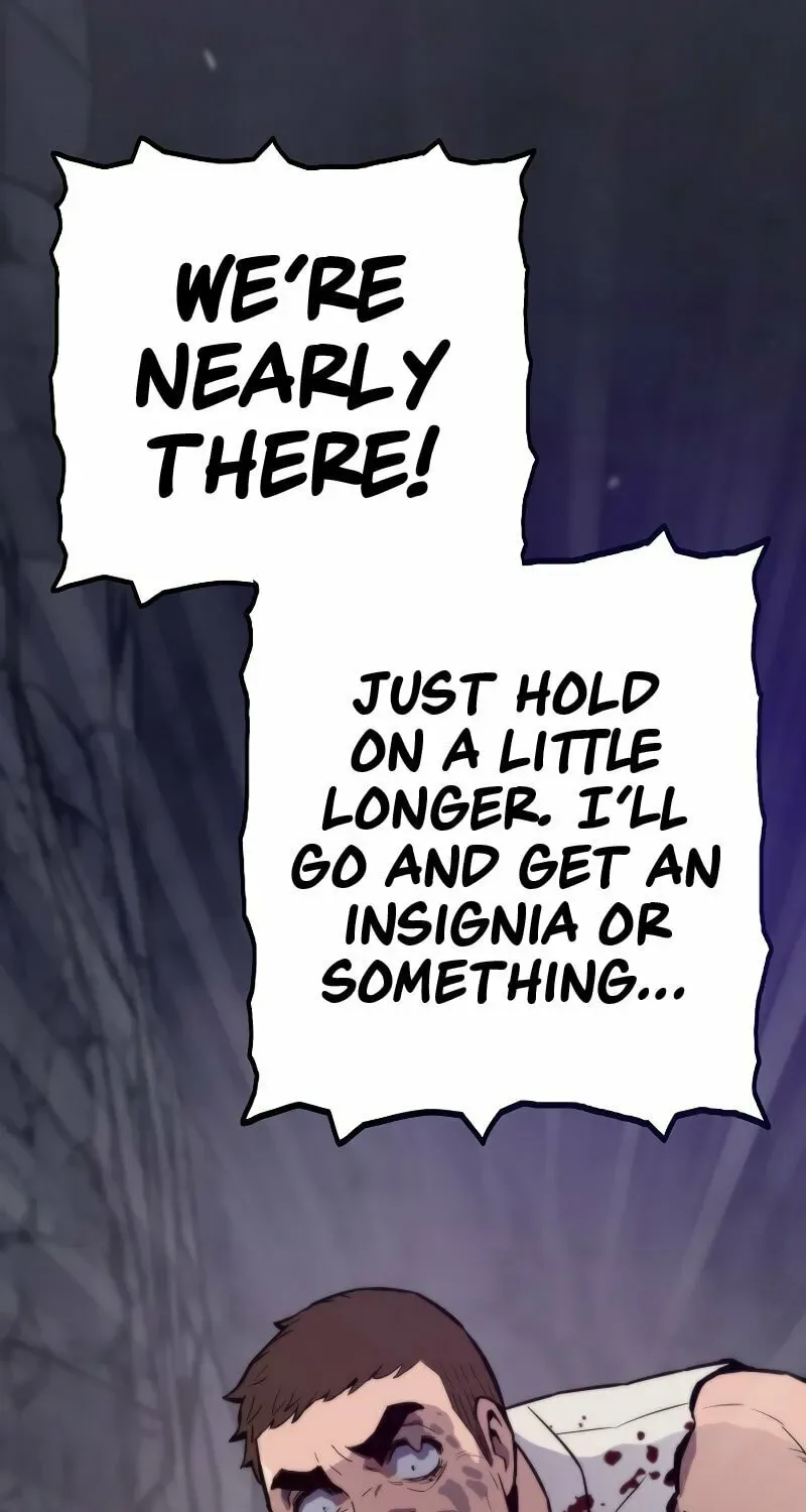 Past Life Regressor (2022) Chapter 120 page 18