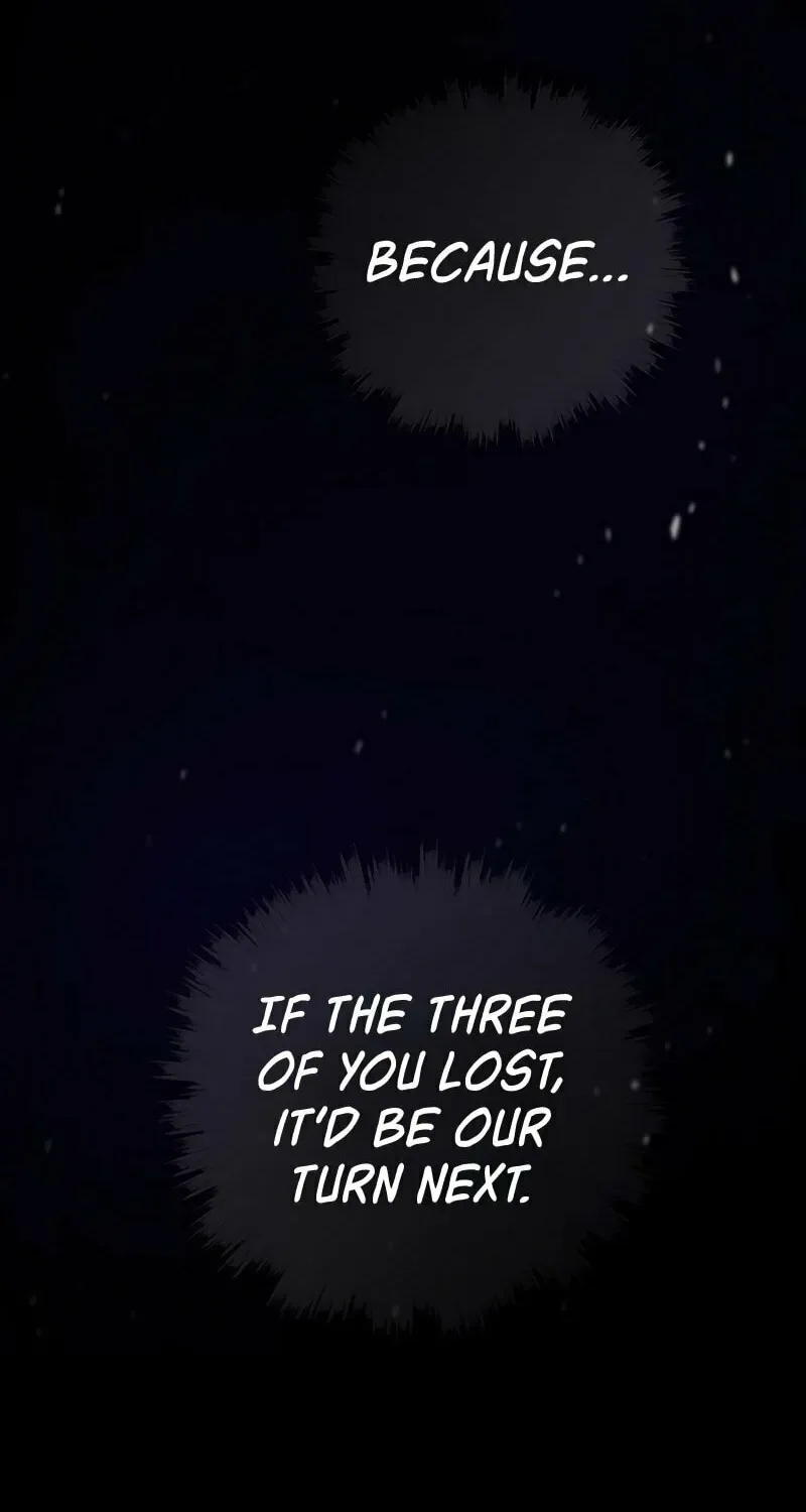 Past Life Regressor (2022) Chapter 120 page 7