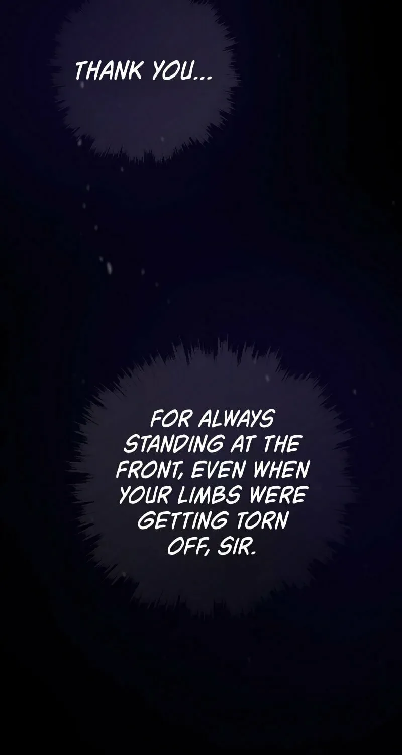 Past Life Regressor (2022) Chapter 120 page 9