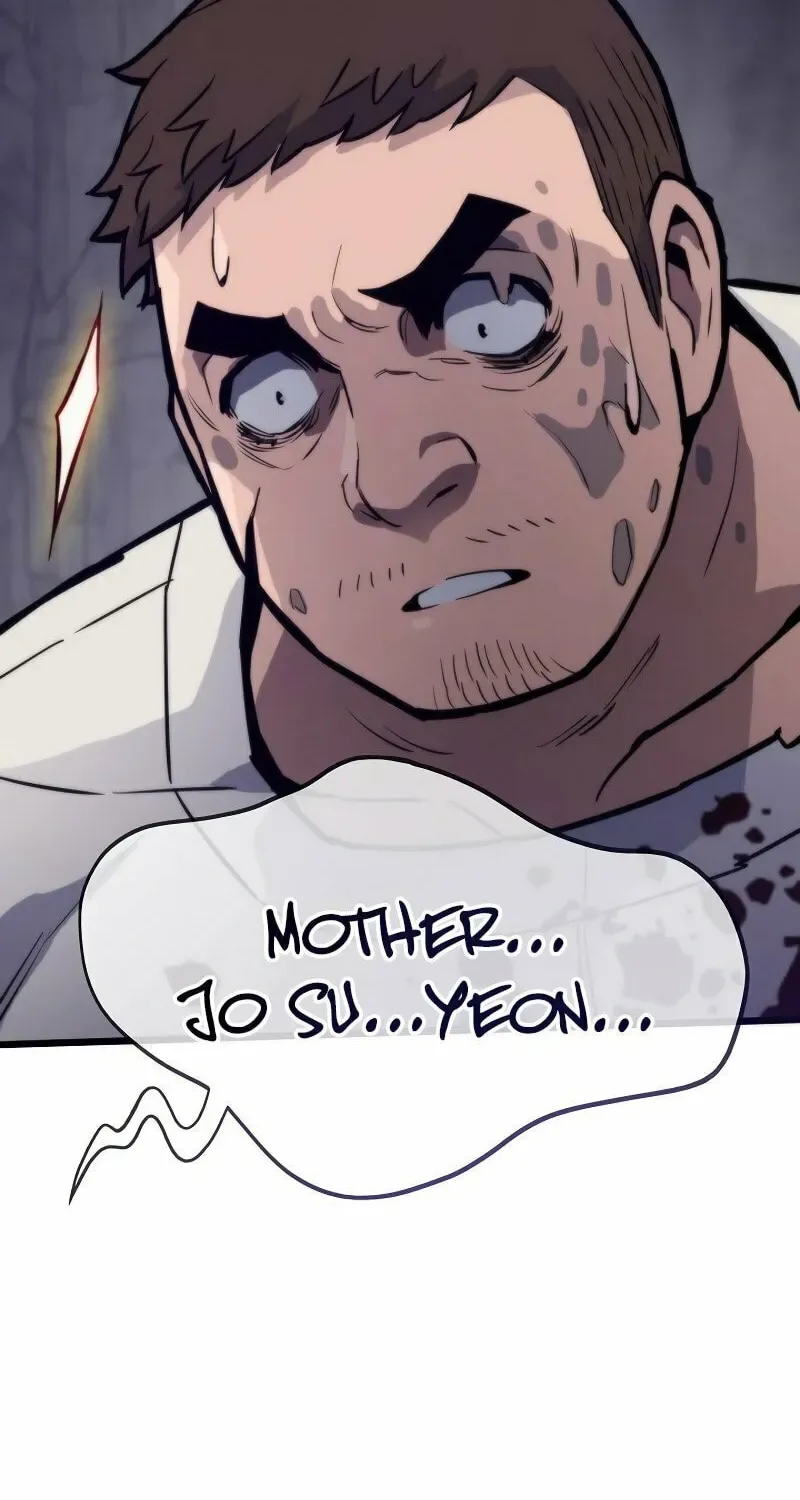 Past Life Regressor (2022) Chapter 120 page 21
