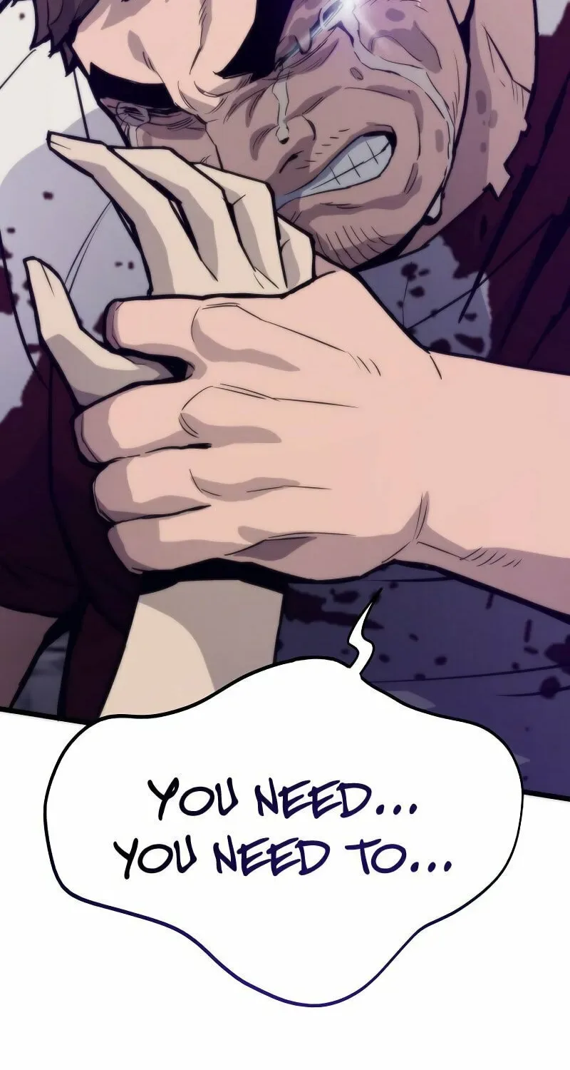 Past Life Regressor (2022) Chapter 120 page 24