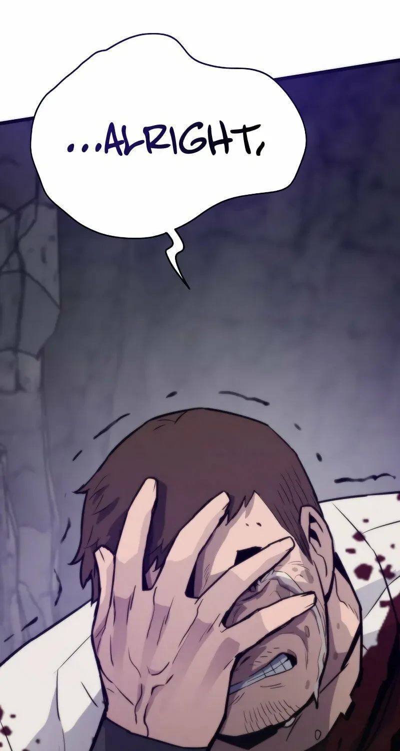 Past Life Regressor (2022) Chapter 120 page 27