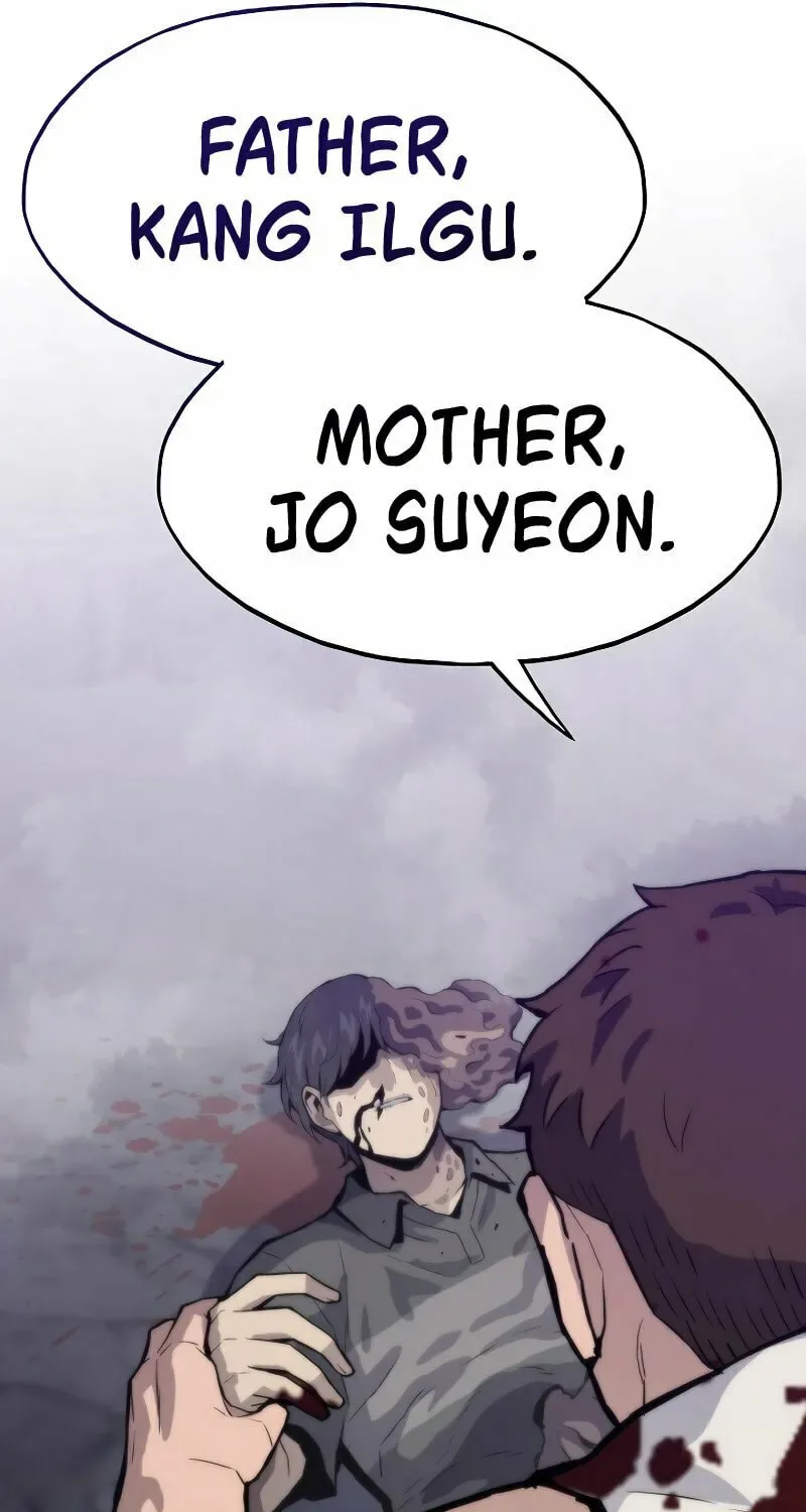 Past Life Regressor (2022) Chapter 120 page 30