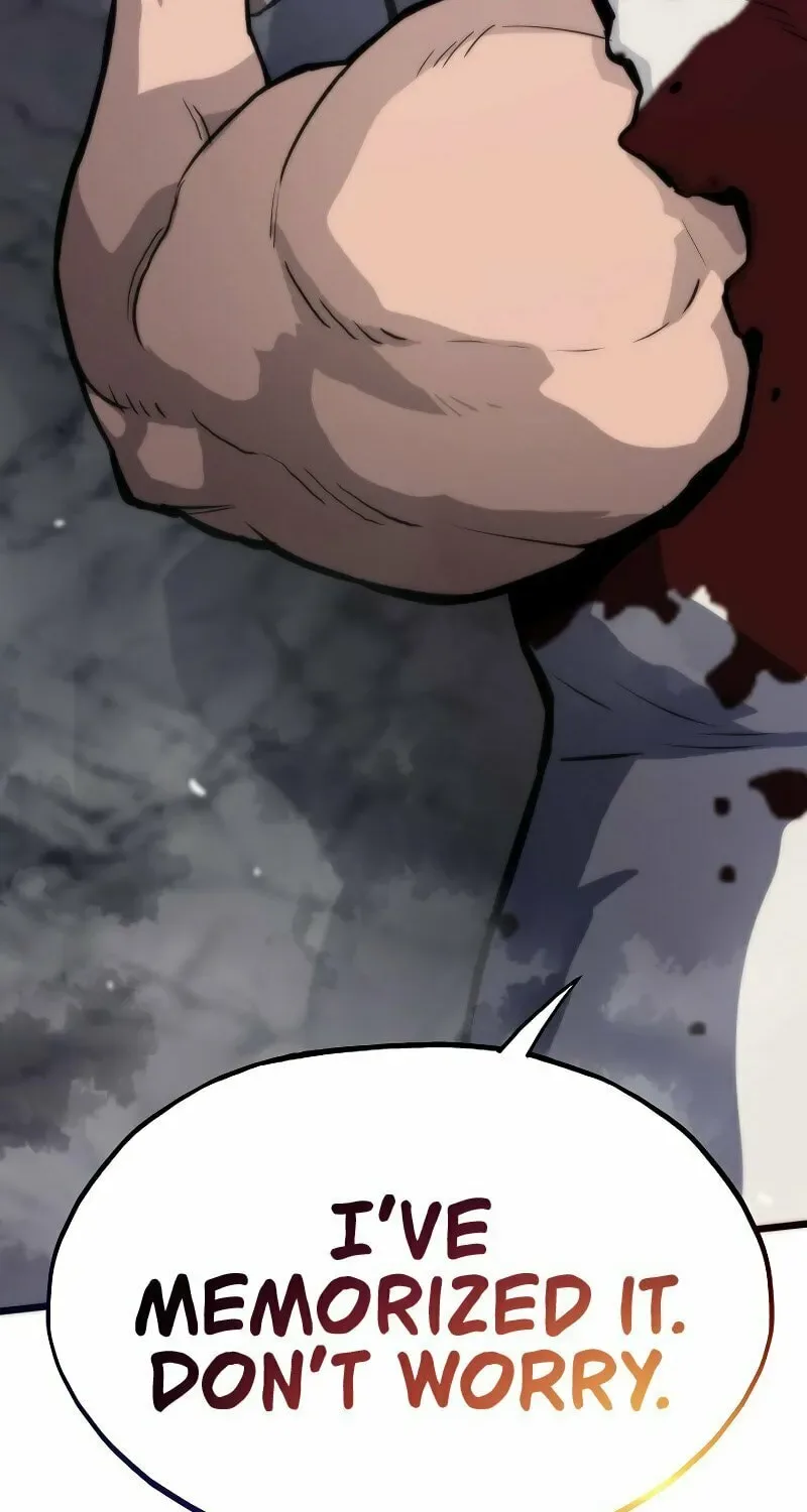 Past Life Regressor (2022) Chapter 120 page 31