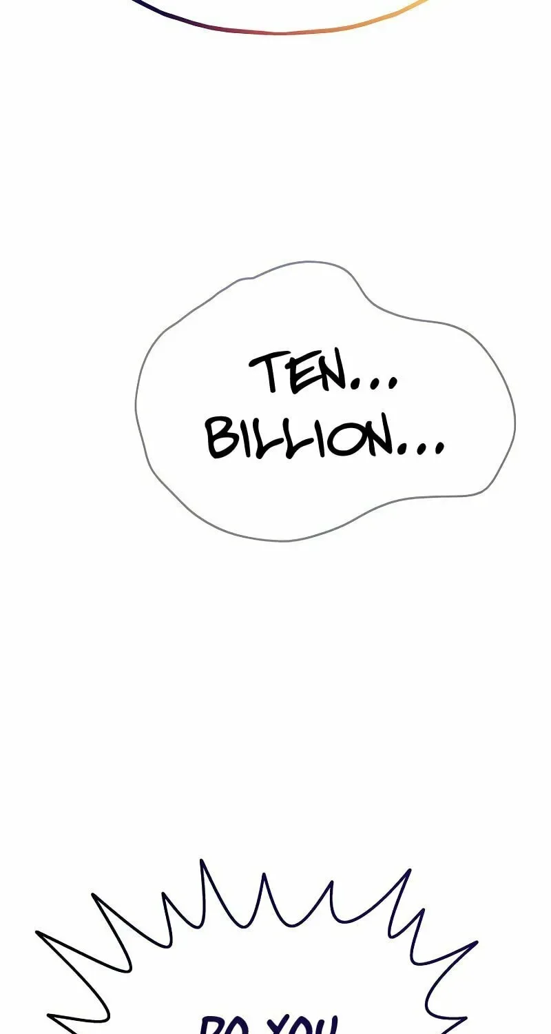 Past Life Regressor (2022) Chapter 120 page 32