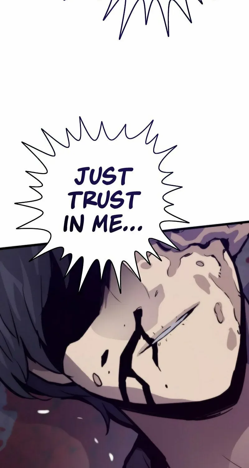 Past Life Regressor (2022) Chapter 120 page 35