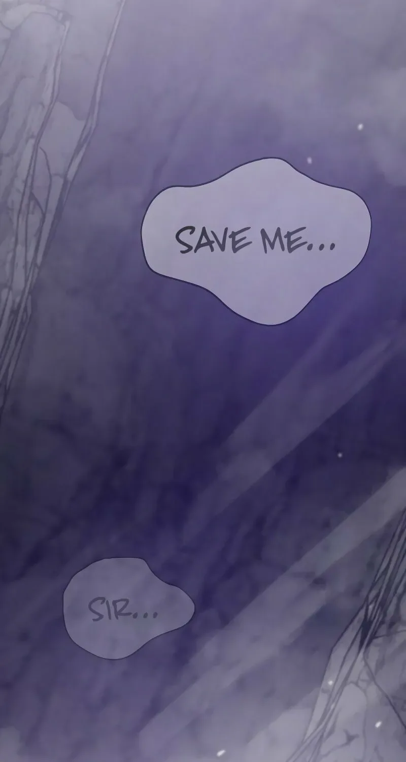 Past Life Regressor (2022) Chapter 120 page 39