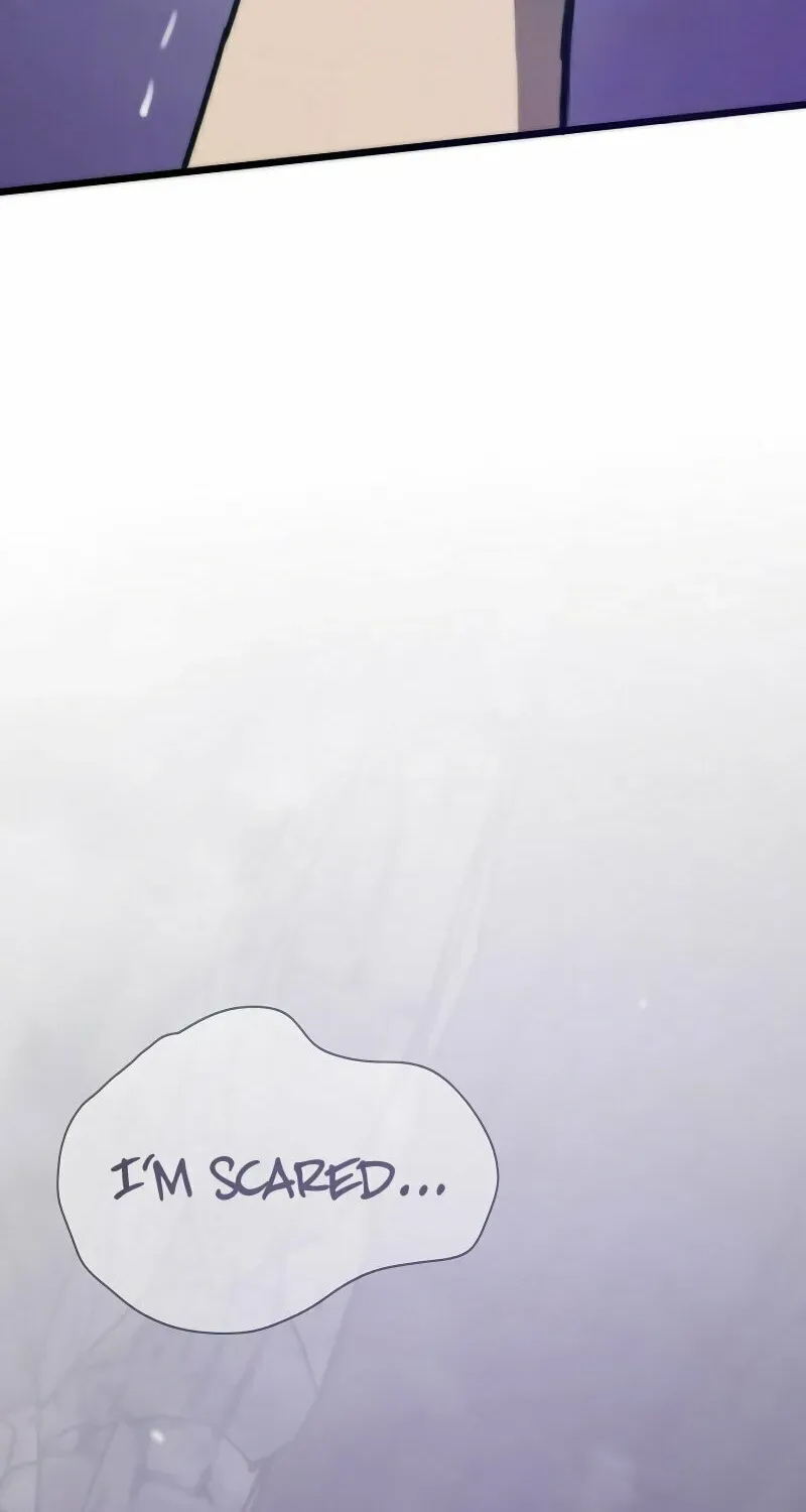 Past Life Regressor (2022) Chapter 120 page 38