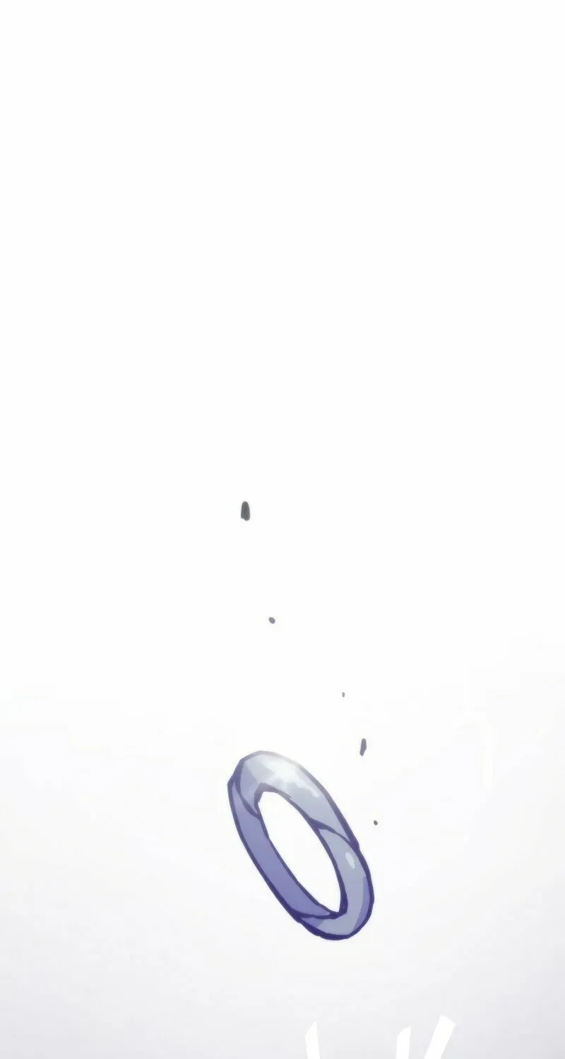 Past Life Regressor (2022) Chapter 120 page 41