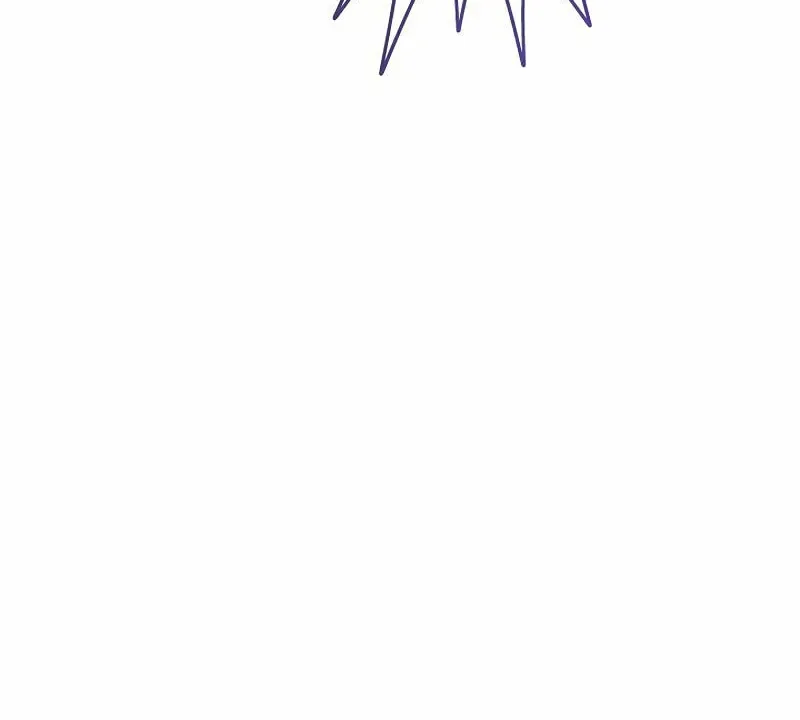 Past Life Regressor (2022) Chapter 120 page 49