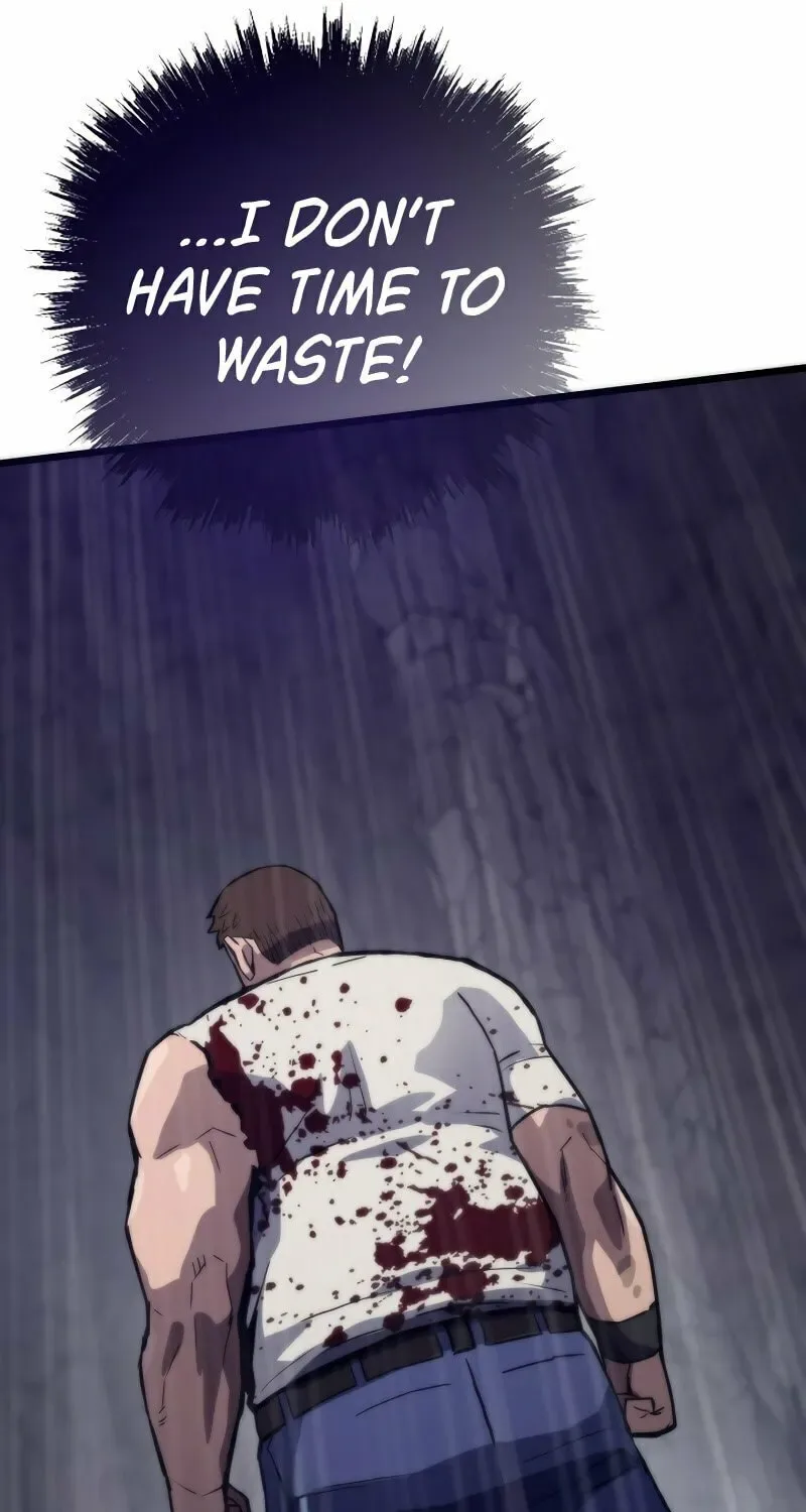Past Life Regressor (2022) Chapter 120 page 50
