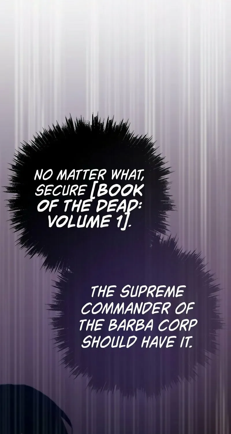 Past Life Regressor (2022) Chapter 120 page 52