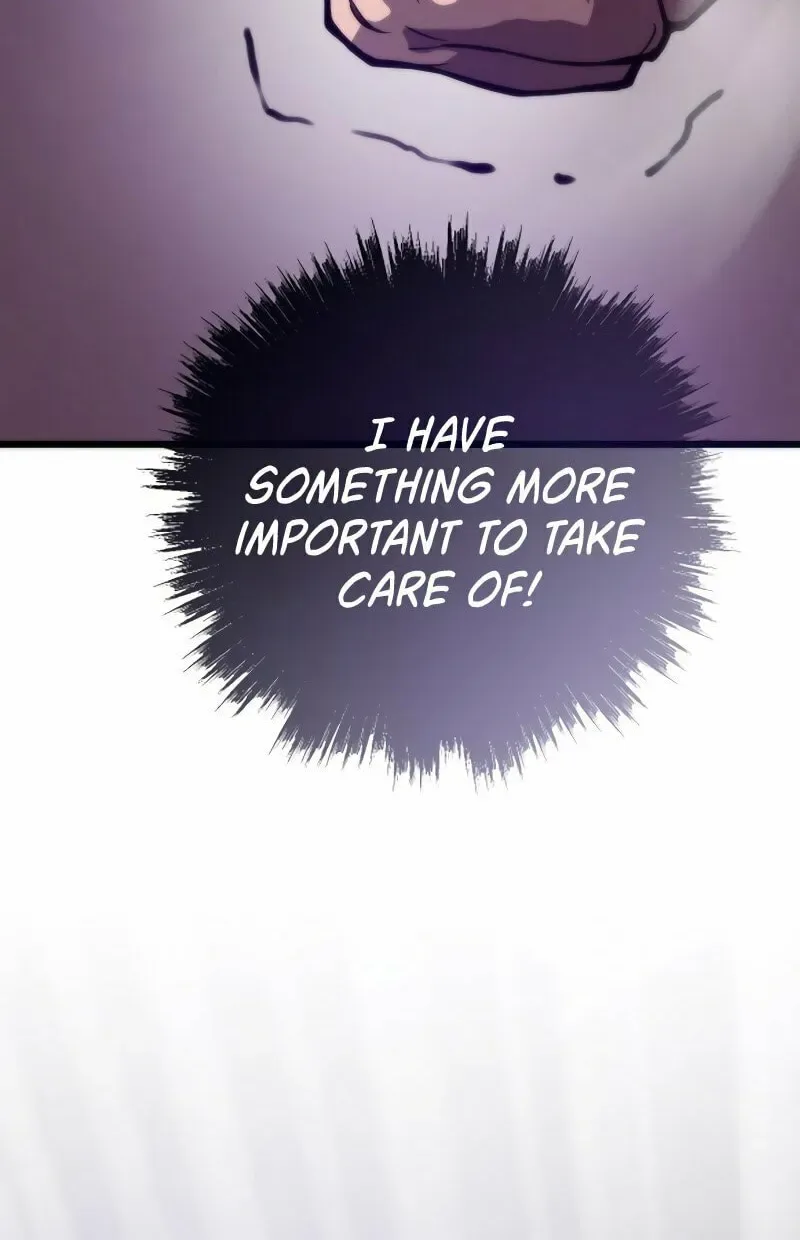 Past Life Regressor (2022) Chapter 120 page 55