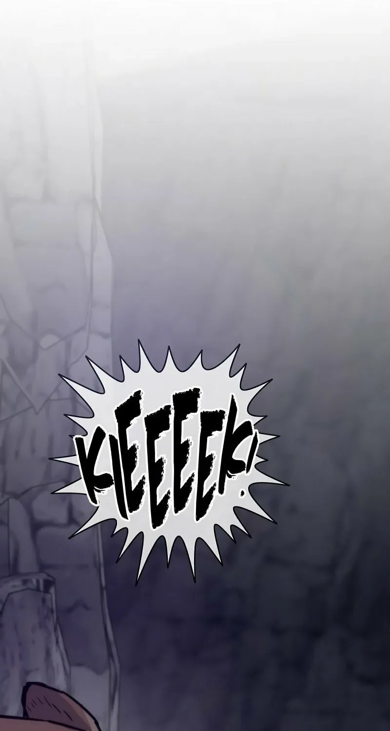 Past Life Regressor (2022) Chapter 120 page 63