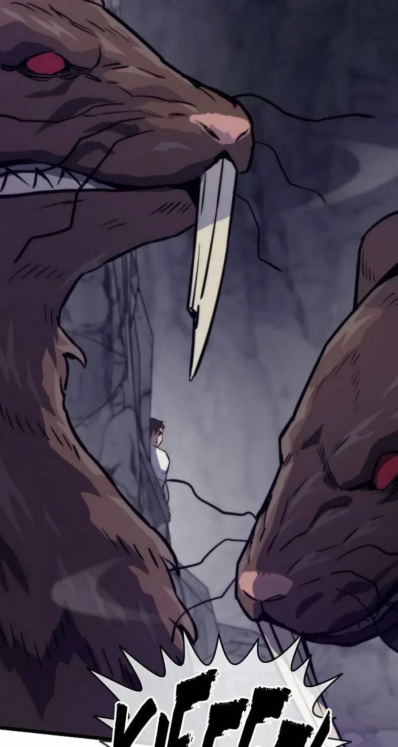 Past Life Regressor (2022) Chapter 120 page 64