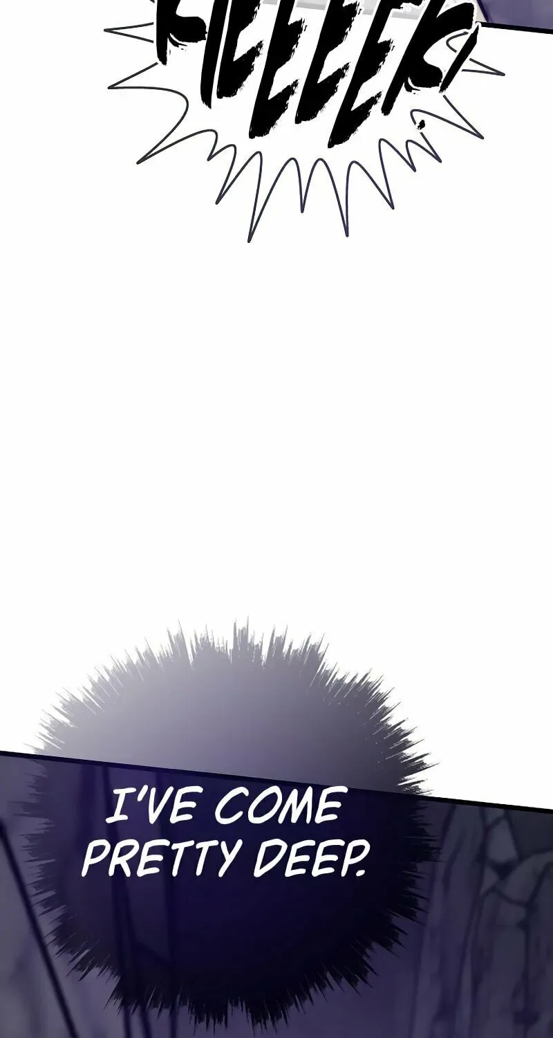 Past Life Regressor (2022) Chapter 120 page 65