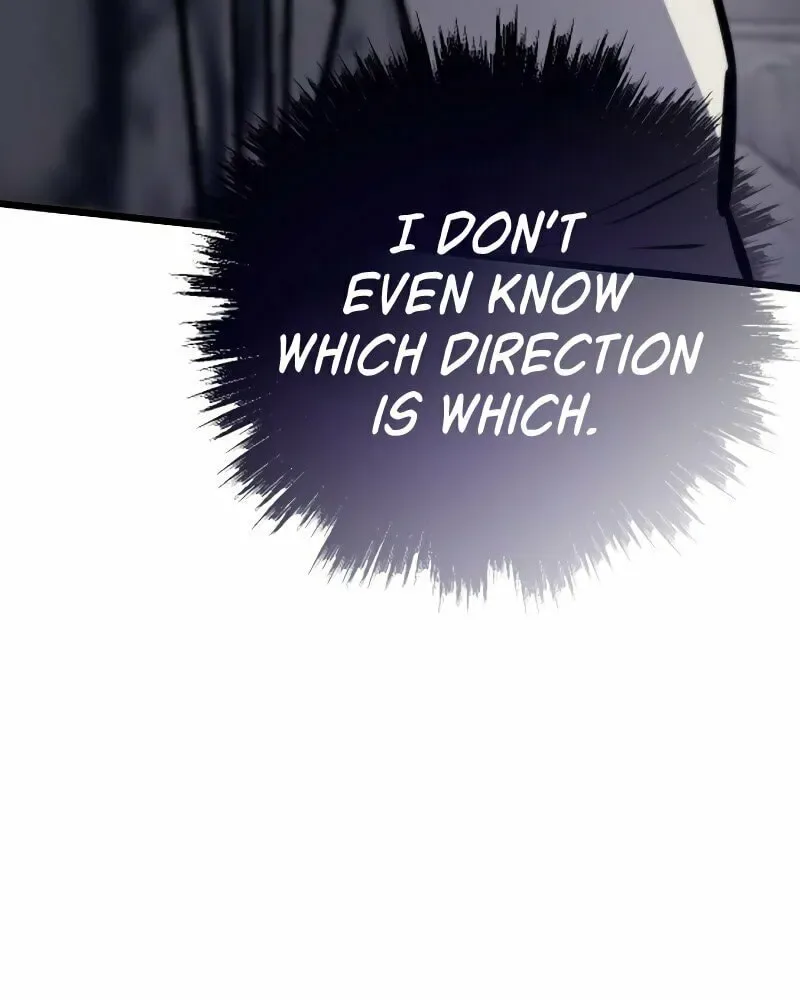 Past Life Regressor (2022) Chapter 120 page 67