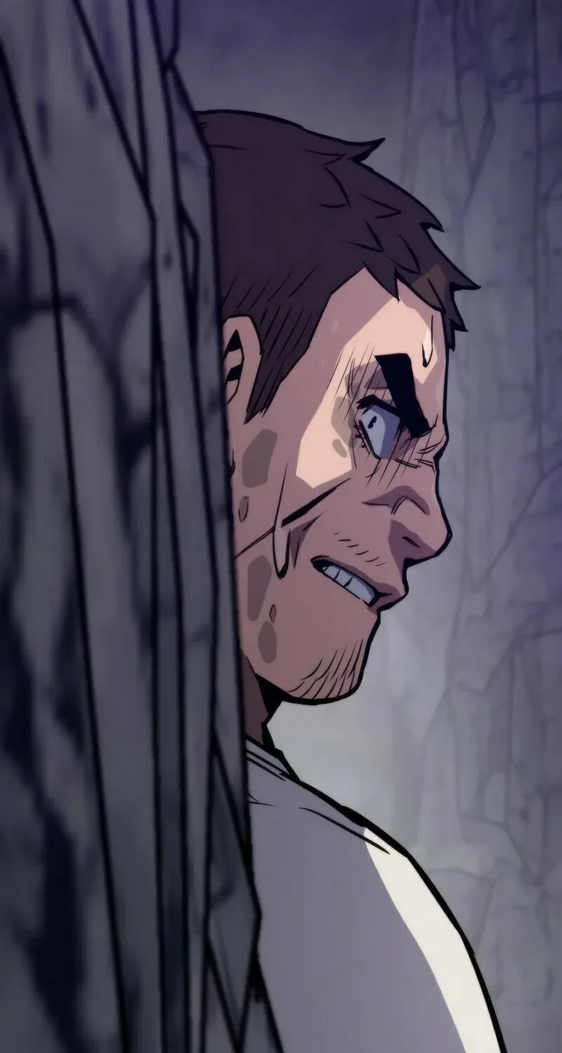 Past Life Regressor (2022) Chapter 120 page 66