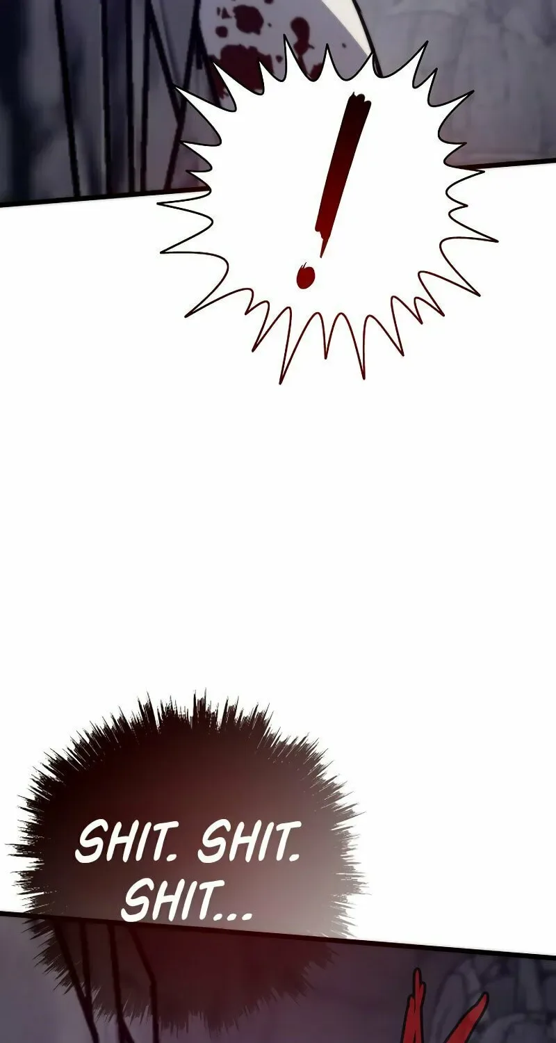 Past Life Regressor (2022) Chapter 120 page 69