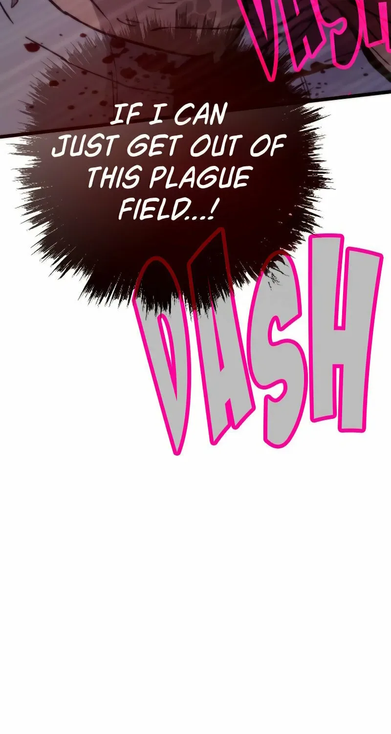 Past Life Regressor (2022) Chapter 120 page 75