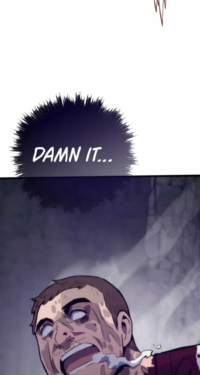Past Life Regressor (2022) Chapter 120 page 78