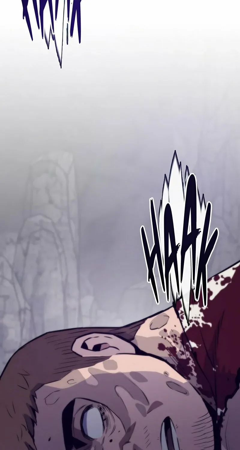 Past Life Regressor (2022) Chapter 120 page 84