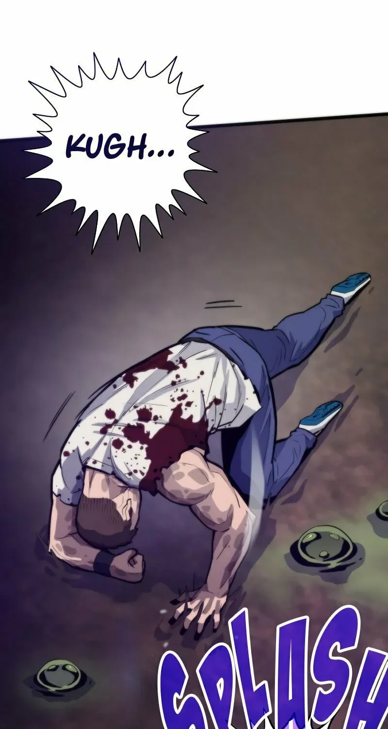 Past Life Regressor (2022) Chapter 120 page 89