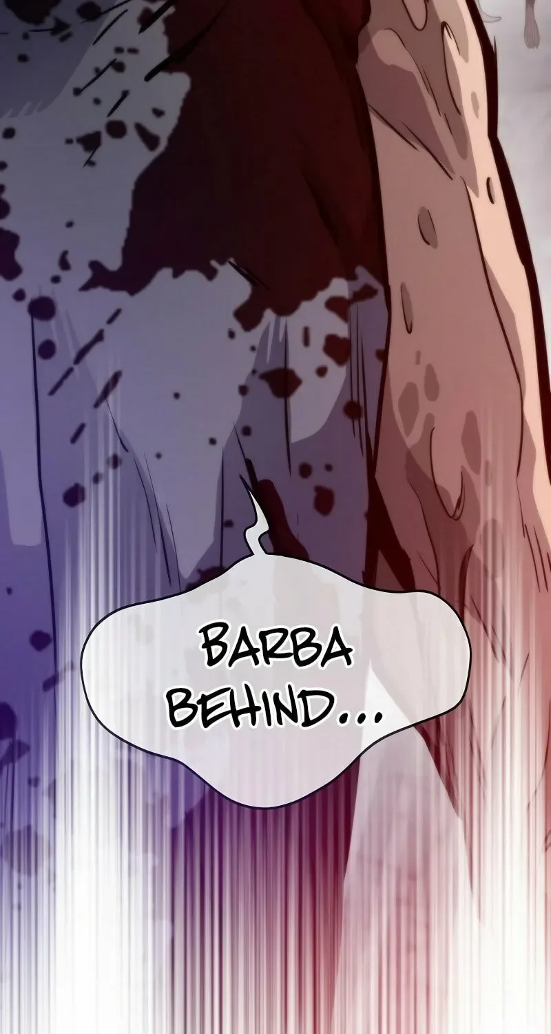 Past Life Regressor (2022) Chapter 120 page 93