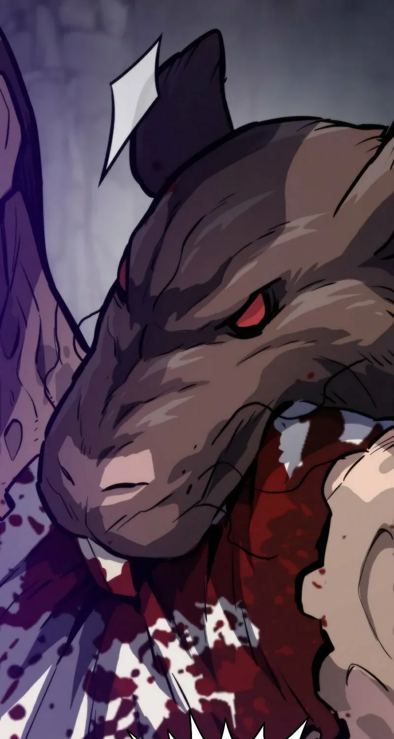Past Life Regressor (2022) Chapter 120 page 98