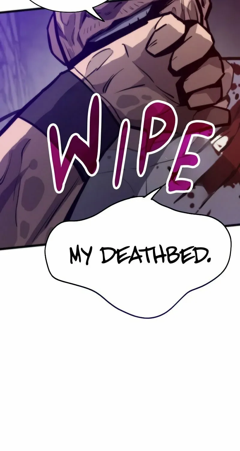 Past Life Regressor (2022) Chapter 120 page 107