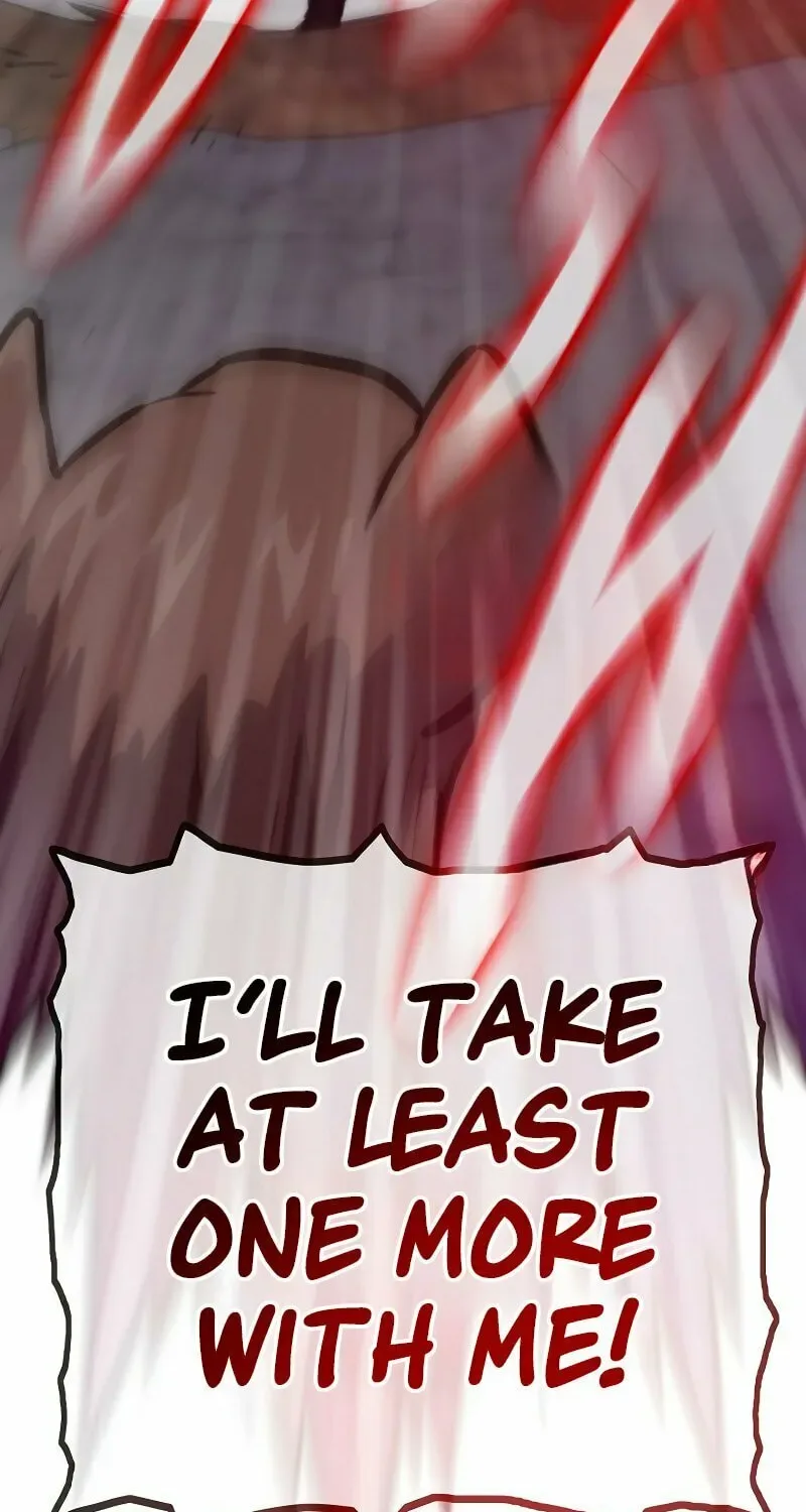 Past Life Regressor (2022) Chapter 120 page 110