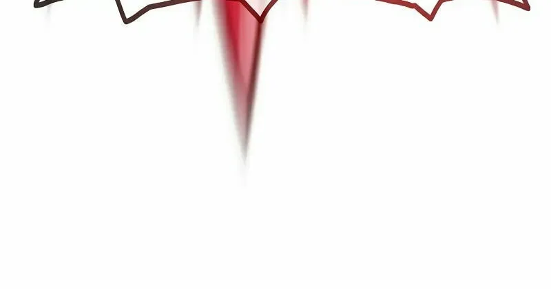 Past Life Regressor (2022) Chapter 120 page 111