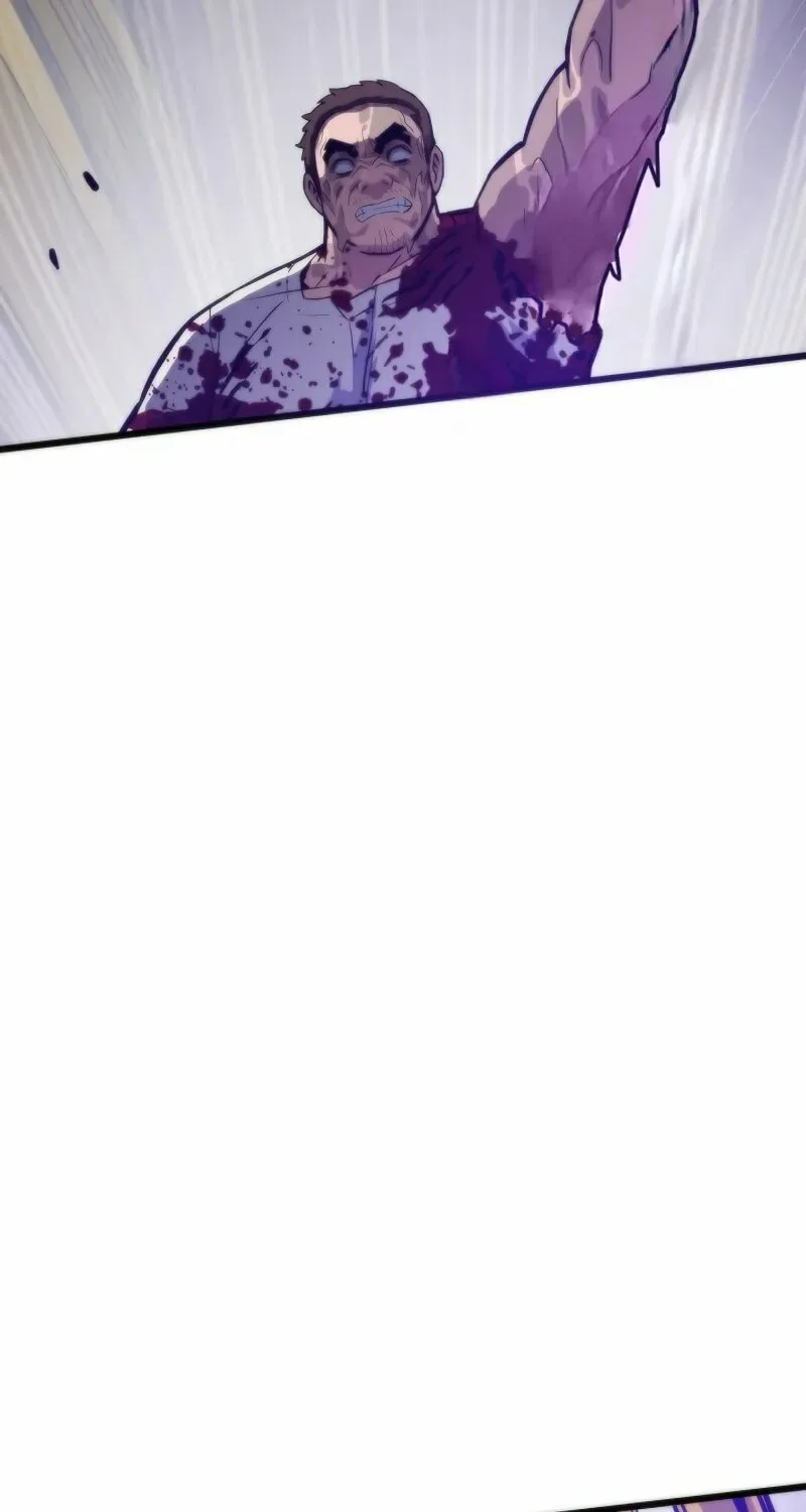 Past Life Regressor (2022) Chapter 120 page 113