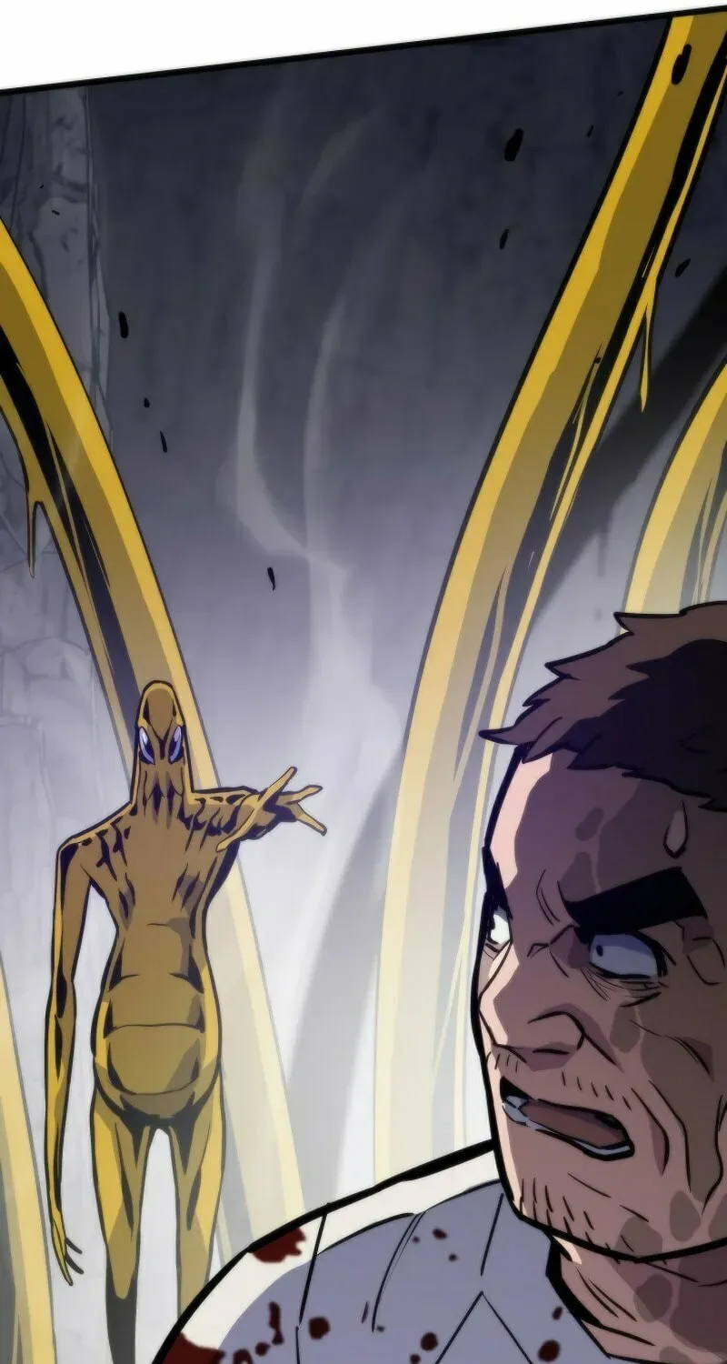 Past Life Regressor (2022) Chapter 120 page 118
