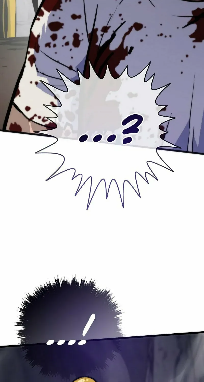 Past Life Regressor (2022) Chapter 120 page 119