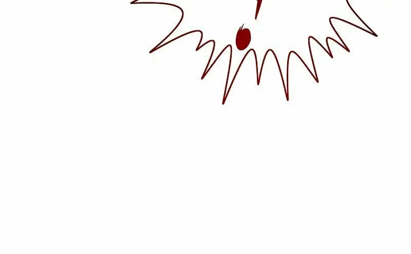 Past Life Regressor (2022) Chapter 120 page 123