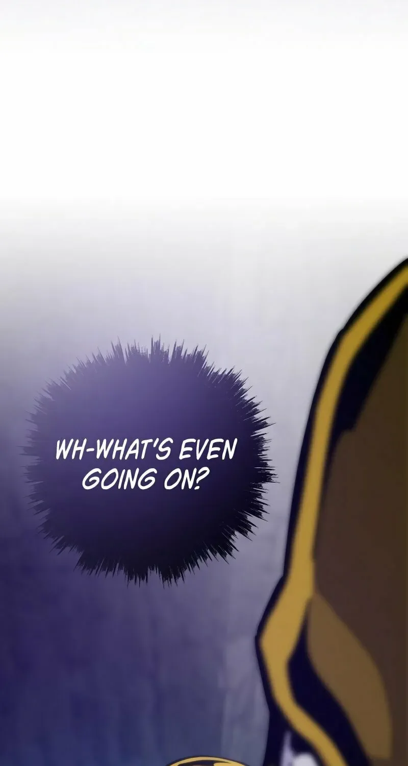 Past Life Regressor (2022) Chapter 120 page 128
