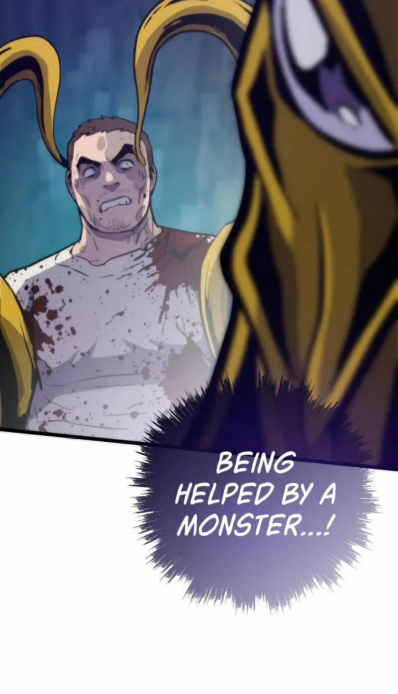 Past Life Regressor (2022) Chapter 120 page 129