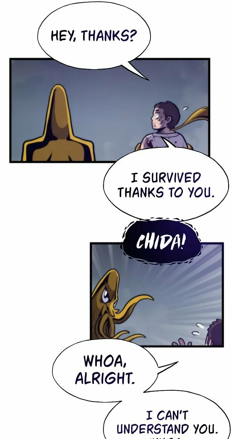 Past Life Regressor (2022) Chapter 120 page 130