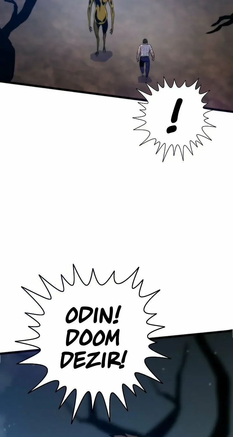 Past Life Regressor (2022) Chapter 120 page 134