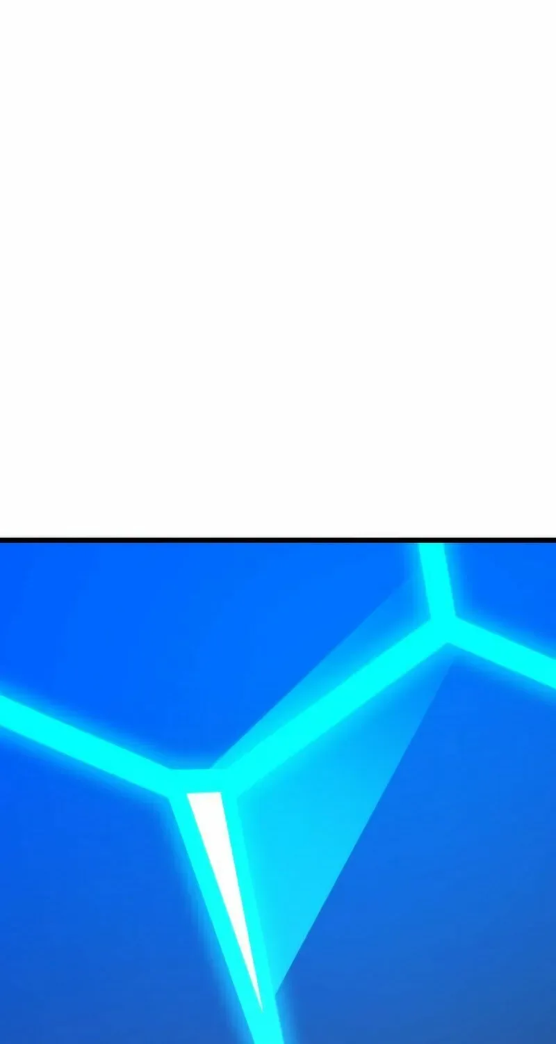 Past Life Regressor (2022) Chapter 120 page 138
