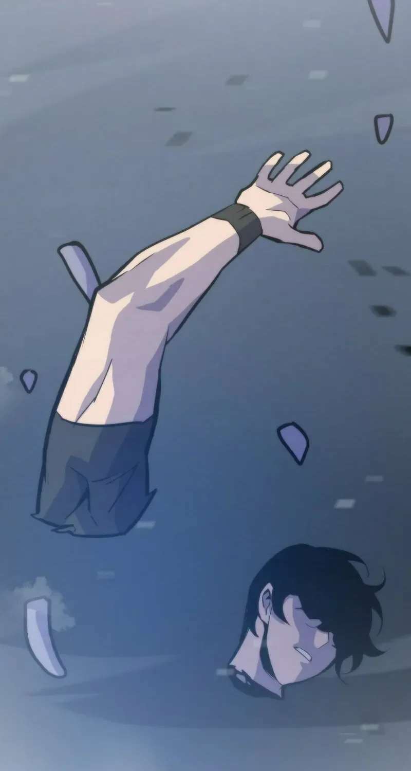 Past Life Regressor (2022) Chapter 120 page 149