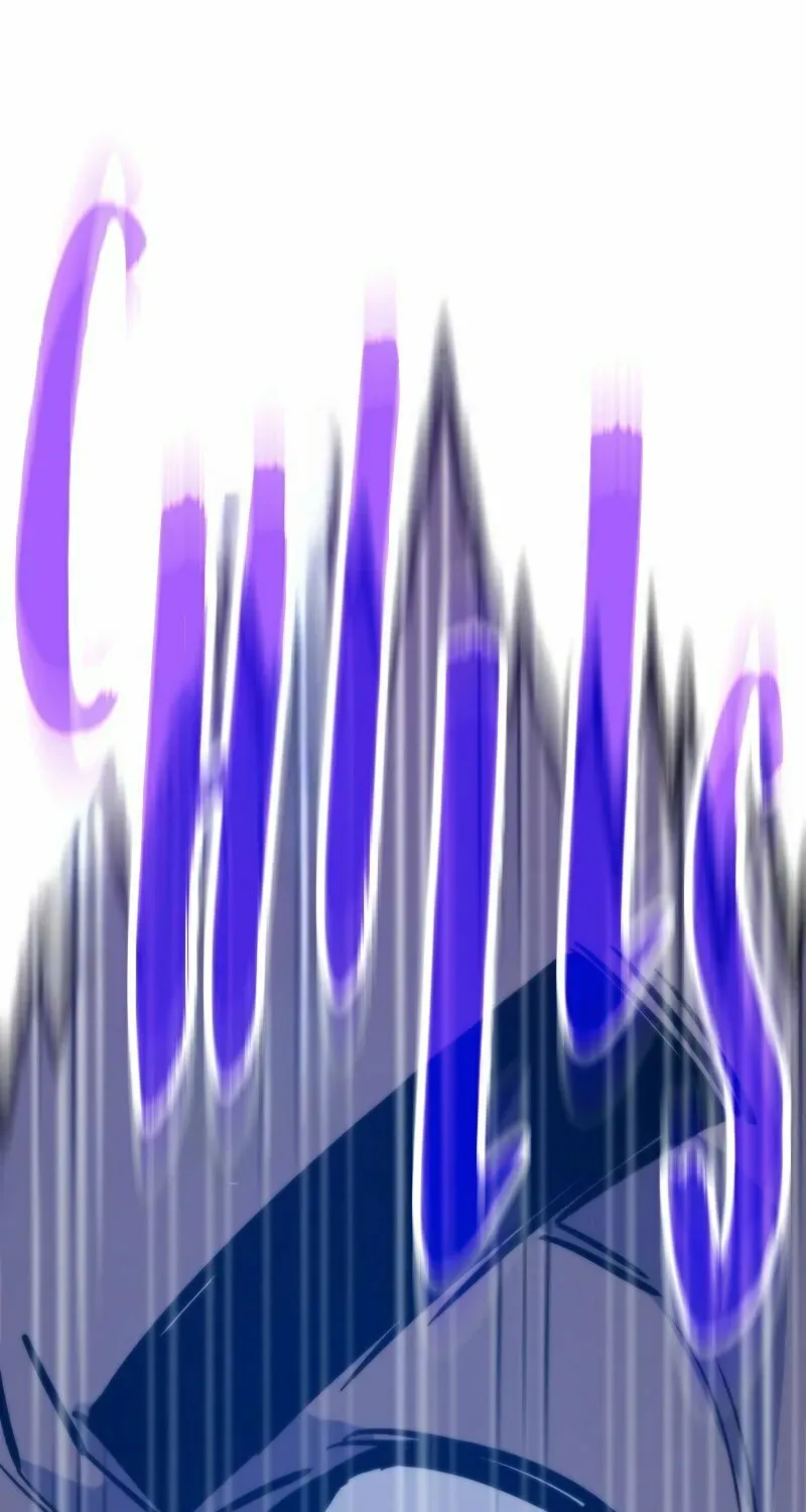 Past Life Regressor (2022) Chapter 120 page 151
